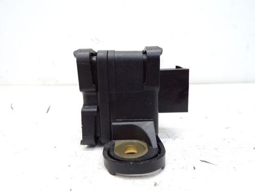 Electronic sensor SUZUKI GRAND VITARA II (JT, TE, TD) 1.6 All-wheel Drive (JB416) | BP37117512M84 - Image 3