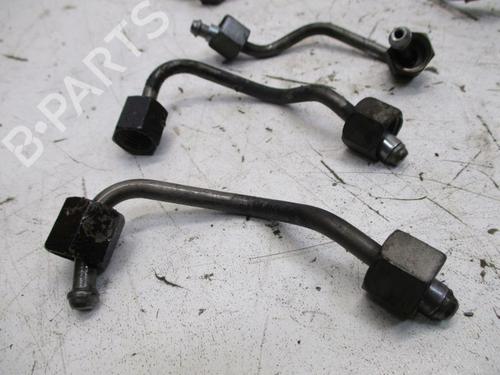Injection rail MERCEDES-BENZ E-CLASS Coupe (C207) E 350 CDI (207.322) | BP37119208M98 - Image 3