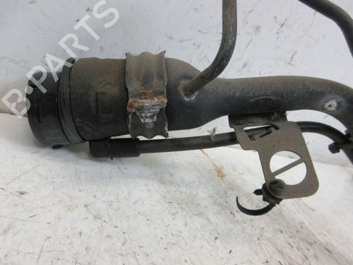 Pipe FORD FIESTA VI (CB1, CCN) 1.6 Ti | BP37123608M125 - Image 3