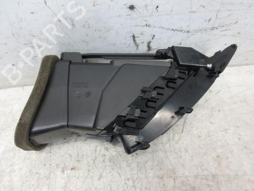 Air vent OPEL ASTRA J (P10) 1.4 (68) | BP37129623I21 - Image 6