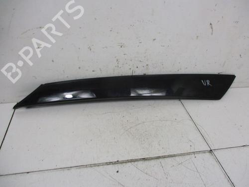 Used Front right wheel arch trim SKODA FABIA II Combi (545) 1.4 (86 hp) 18791609