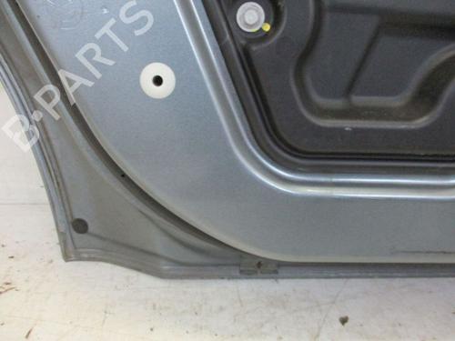 Dør venstre bagtil DODGE JOURNEY 2.0 CRD | BP37115132C4 - Image 8