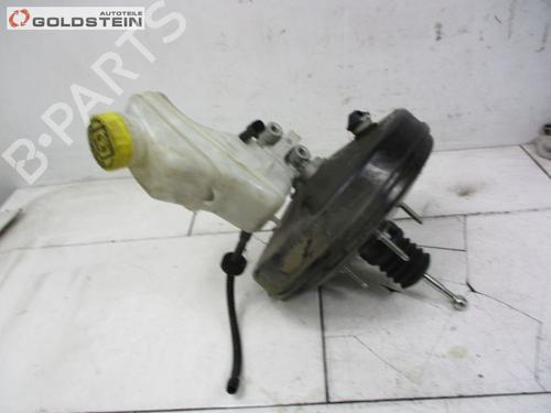 Used Servo brake Servo brake 37108099 37108099
