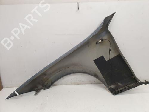 Right front fenders BMW 1 (E87) 118 i | BP34738047C42 - Image 6