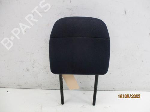 Headrest PEUGEOT 1007 (KM_) 1.4 | BP37122507I31 - Image 5
