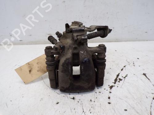 Left rear brake caliper OPEL ZAFIRA / ZAFIRA FAMILY B (A05) 1.8 (M75) | BP29098845M107