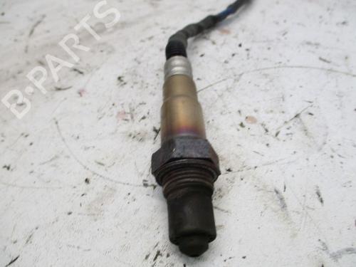 Electronic sensor HYUNDAI i10 I (PA) 1.2 | BP38027012M84 - Image 4