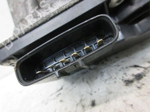 Throttle body MAZDA 3 (BK) 2.0 MZR-CD (BK14) | BP29088733M82  - Image 6