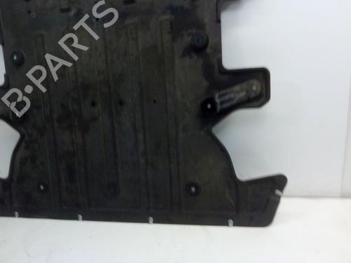 Underbody protection NIO ET7 EV All-wheel Drive | BP37139533M92 - Image 4