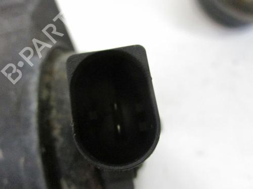 Horn VW GOLF VI (5K1) 1.2 TSI | BP37116558E13 - Image 4