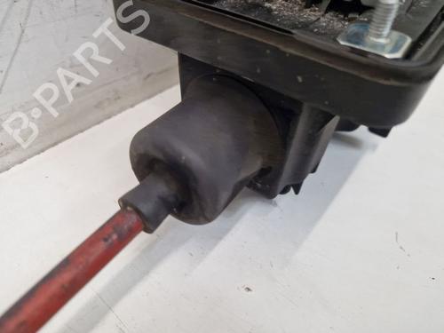 Shift knob AUDI A6 C6 Avant (4F5) 2.7 TDI | BP37232803I34 - Image 10
