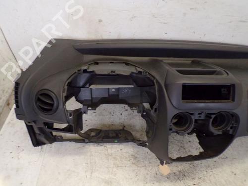 Other FIAT QUBO (225_) 1.4 (225AXA1A) | BP29088089O1 