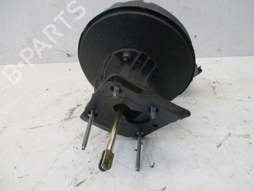 Servo brake PEUGEOT 407 (6D_) 2.0 HDi 135 (6DRHRH, 6DRHRE, 6DRHRG, 6DRHRJ) | BP29091053M42