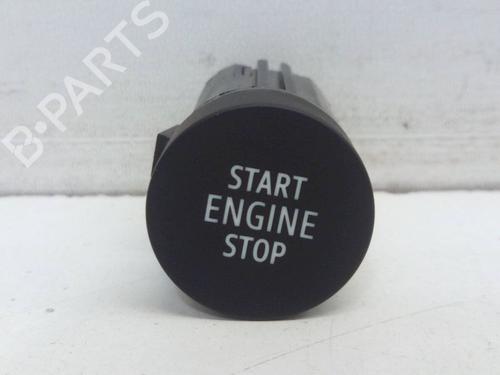 Switch MITSUBISHI COLT VII Hatchback (VB_) 1.0 MPi (VBXG0) | BP29523778I30 - Image 2