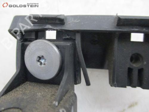 Control unit VW GOLF V Variant (1K5) 1.9 TDI | BP18749910M11 