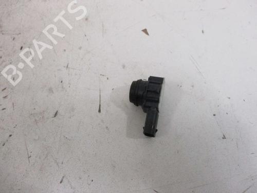 Used Electronic sensor Electronic sensor 37115391 37115391