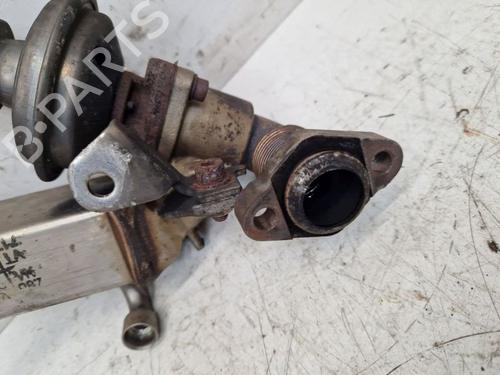 Egr BMW 3 Touring (E91) 320 d | BP34632601M69  - Image 8