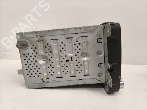 Radio VW GOLF VI Variant (AJ5) 2.0 TDI | BP39008271E6 - Image 7