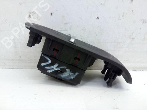 Comutador NIO ET7 EV All-wheel Drive | BP39008261I30 - Image 3