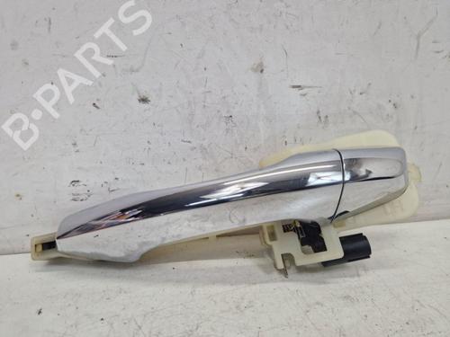 rear-left-exterior-door-handle-hyundai-santa-fe-iii-dm-dma-2012-2013-2014-2015-2016-2017-2018-33682672 main image