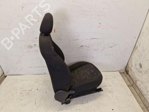 Left front seat OPEL CORSA D (S07) 1.4 (L08, L68) | BP29101671C15 