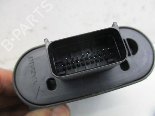Control unit VOLVO XC60 I SUV (156) T6 AWD | BP29089829M11  - Image 6