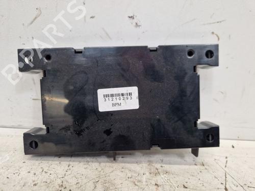 Computer VOLVO V70 II (285) D5 | BP29523441M11