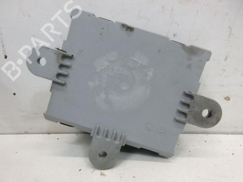 Control unit LAND ROVER RANGE ROVER VELAR (L560) 2.0 D180 TD4 4x4 | BP37131236M11 - Image 3
