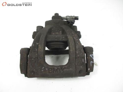 Left front brake caliper MINI MINI (R50, R53) Cooper | BP37109870M105 - Image 5
