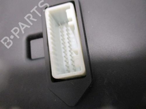 Electronic module DODGE CHARGER 6.4 SRT8 | BP28174203M83 