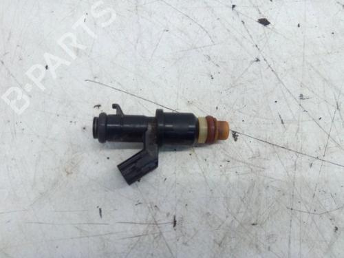 Used Injector Injector HONDA CIVIC X Hatchback (FC_, FK_) 1.5 VTEC (FK7) (182 hp) 33411464 33411464
