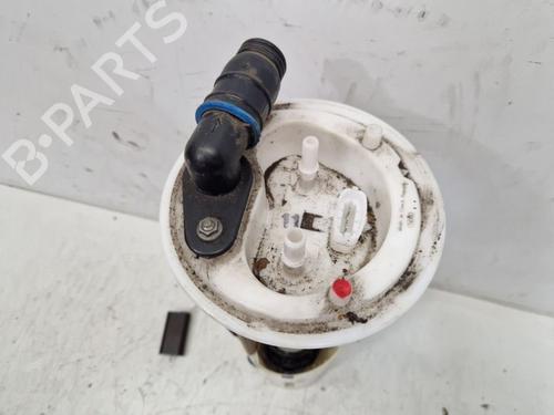 Fuel pump CITROËN JUMPER II Van 2.2 HDi 110 | BP33682774M76 - Image 3