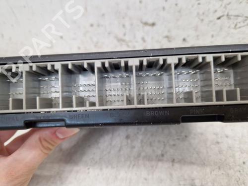 Control unit OPEL ASTRA J Sports Tourer (P10) 1.4 Turbo (35) | BP28085619M11 