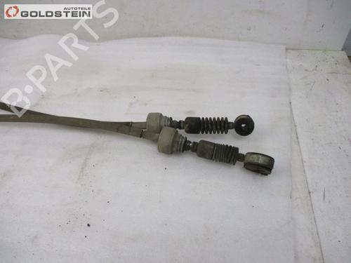 Cable HONDA CR-V III (RE_) 2.2 i-CTDi 4WD (RE6) | BP37102947E12 - Image 4
