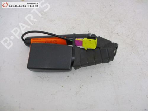 Seat buckle OPEL VECTRA C (Z02) 2.2 16V (F69) | BP18753161I32 