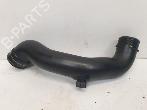 Pipe BMW X5 (E70) xDrive 35 i | BP37143862M125 - Image 5