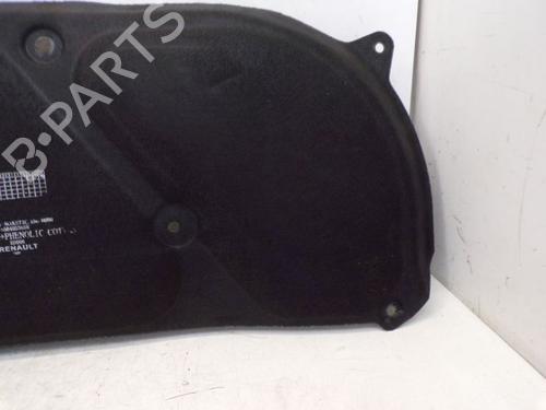 Altro DACIA SPRING EV (B6M1) | BP38505648O1 - Image 6