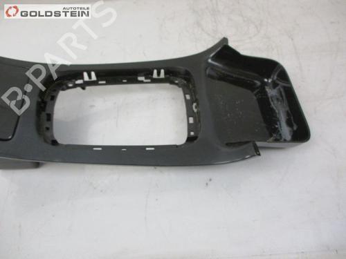 Other PEUGEOT 607 (9D, 9U) 2.7 HDi 24V | BP37102405O1 - Image 4