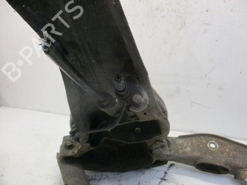 Left rear steering knuckle DODGE CALIBER 1.8 | BP37118412M27 - Image 7
