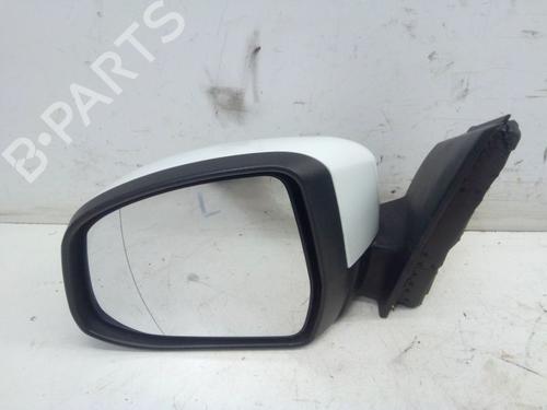 Used Left mirror FORD FOCUS III Turnier 1.5 TDCi (120 hp) 29523319