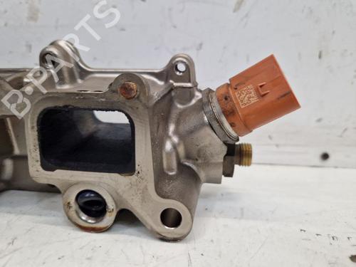 Intake manifold AUDI A1 (8X1, 8XK) 1.4 TFSI | BP31702456M70 