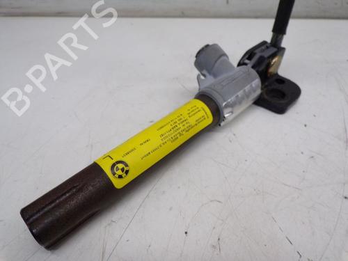 Seat buckle BMW 5 (E60) 530 i | BP29101022I32 