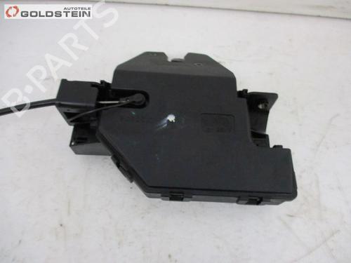 Electronic module BMW 3 (E90) 330 i | BP37101013M83 - Image 3
