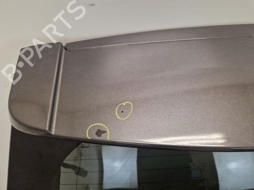 Tailgate JEEP COMPASS (MK49) 2.0 | BP33618585C6 - Image 2