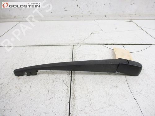 front-windshield-wiper-arm-subaru-outback-br-2009-40163594 main image