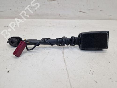 Used Seat buckle Seat buckle FORD FOCUS III Turnier 1.6 EcoBoost (150 hp) 40069286 40069286