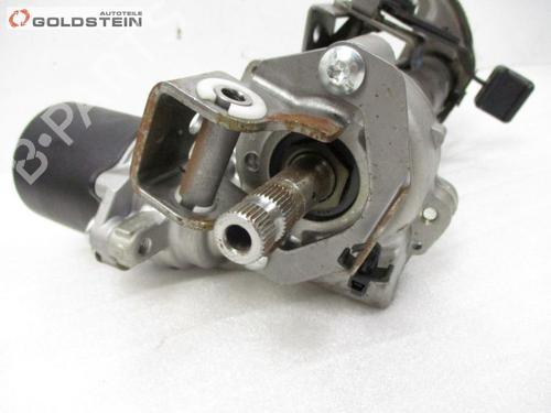 Steering column TOYOTA AYGO (_B1_) 1.0 (KGB10_, KGB10R) | BP37108398M21 - Image 2