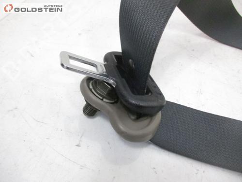 Front right seatbelt NISSAN MURANO I (Z50) 3.5 4x4 | BP18758614I25 