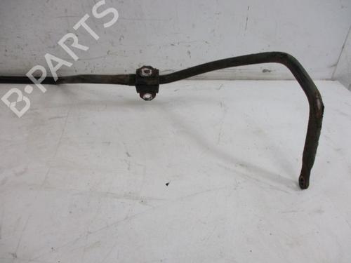 Anti roll bar MAZDA CX-9 (TB) 3.7 AWD (TB10A) | BP37111897M96 - Image 7
