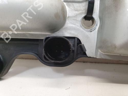 Other VW GOLF PLUS V (5M1, 521) 1.6 FSI | BP37145202O1 - Image 6
